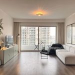 f33f12ac4c06195b567dae258b9765e7