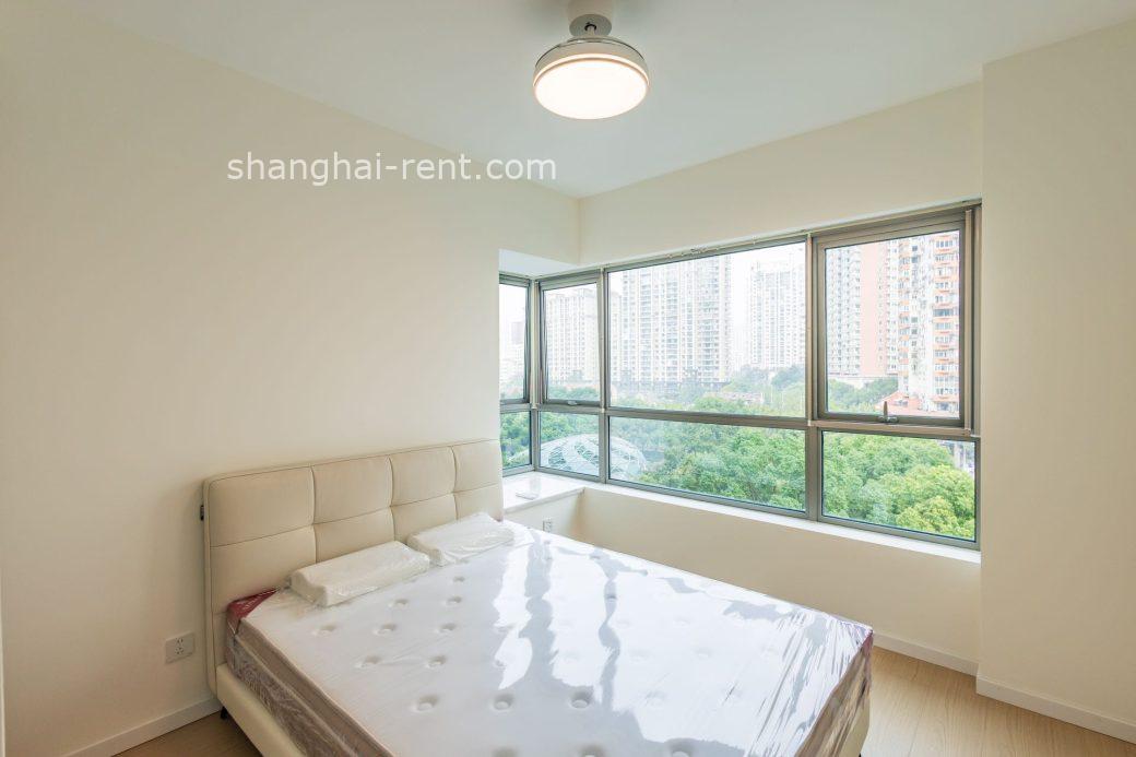 f8588fe498767d2c057d9300fe79e51e