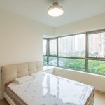 f8588fe498767d2c057d9300fe79e51e