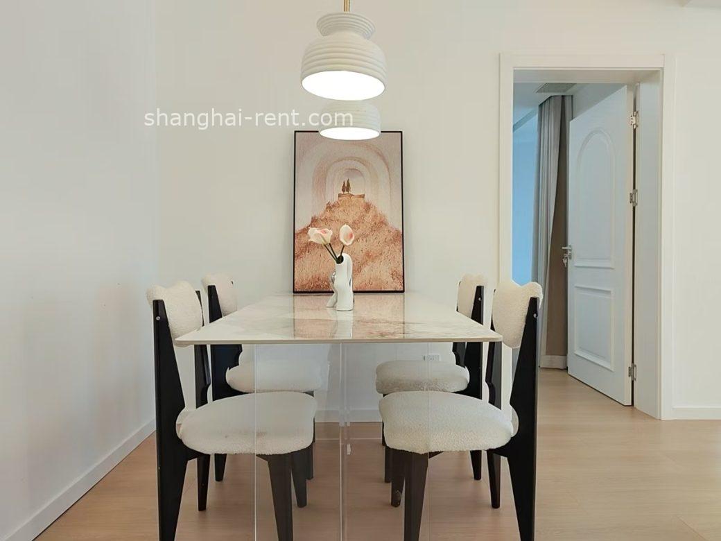 f994d89c94369d11c5585edd3abb9fe6