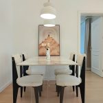 f994d89c94369d11c5585edd3abb9fe6