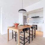 fa94f55dcada1ac9397f95b9484d895e