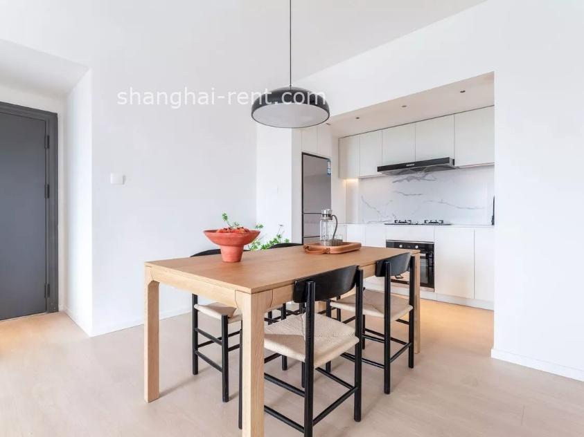 fa94f55dcada1ac9397f95b9484d895e