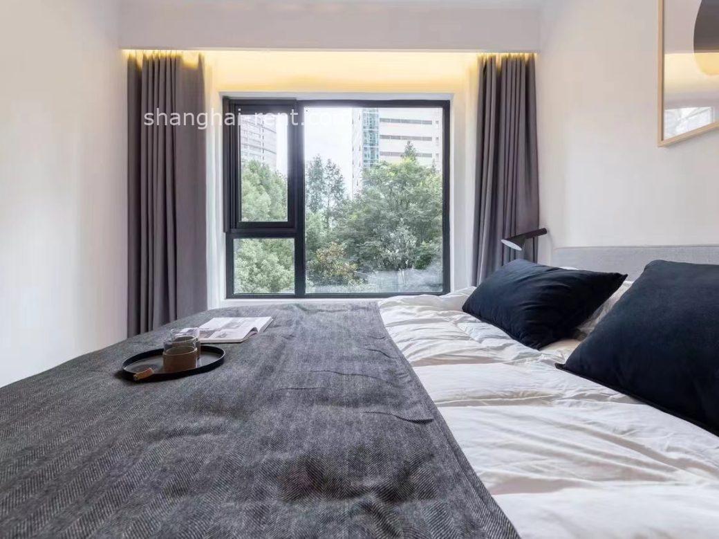 fd44af214520ebad20265a127a1d8703