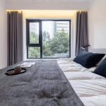 fd44af214520ebad20265a127a1d8703