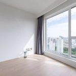 ffea61166ebf6374c4177f132d0fb8c4