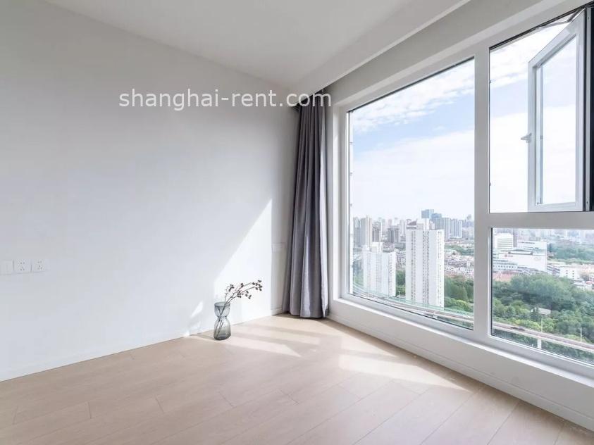 ffea61166ebf6374c4177f132d0fb8c4