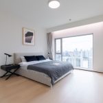 0252d3a801fcc5f548f06939531d6495