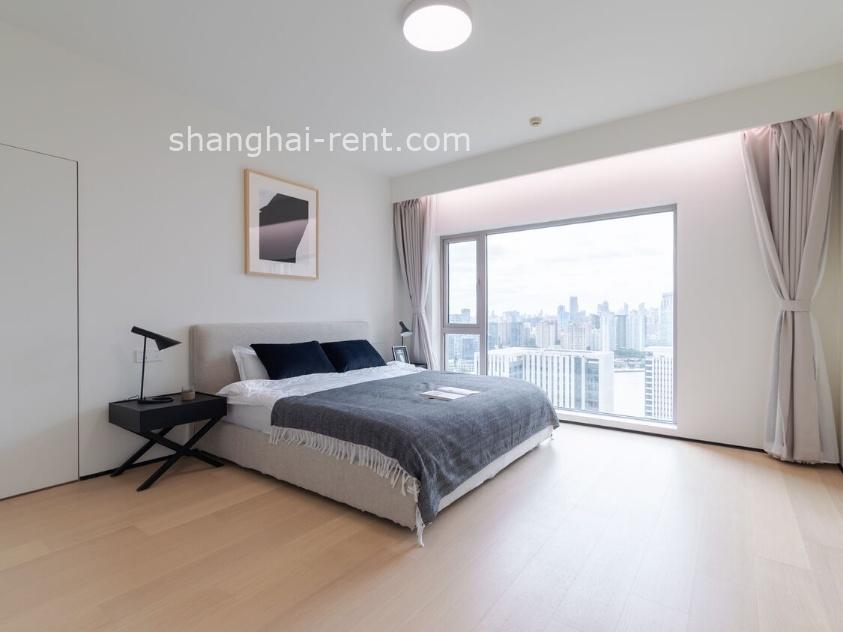 0252d3a801fcc5f548f06939531d6495