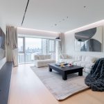 03cafae50518a305d933dbc40b258fef