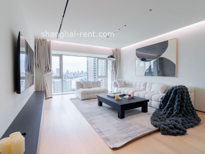 03cafae50518a305d933dbc40b258fef