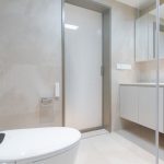 08857a9ad48fe4699b83f540ba74af9f