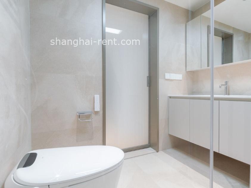 08857a9ad48fe4699b83f540ba74af9f