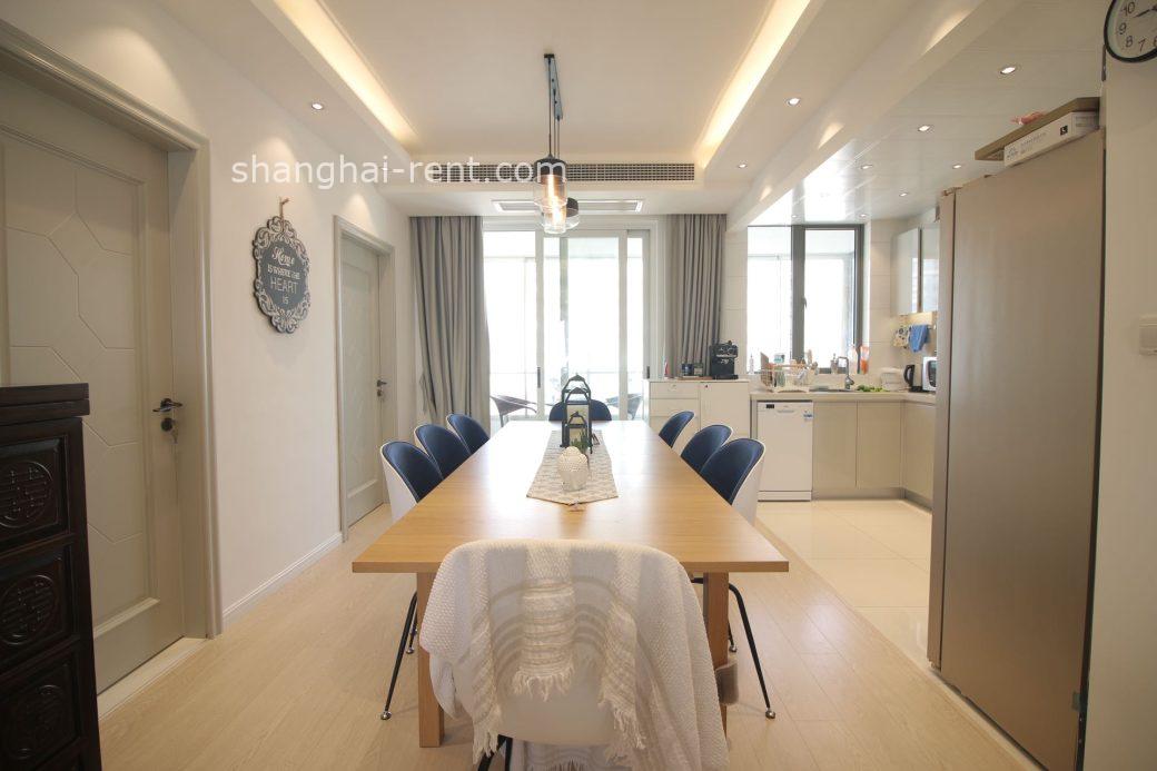 0c3fdd9d95f4cad26855c133252a5007