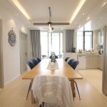 0c3fdd9d95f4cad26855c133252a5007