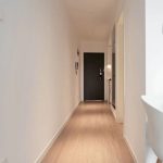 0e03fa1f8bd7b28ecac2815f468723b5