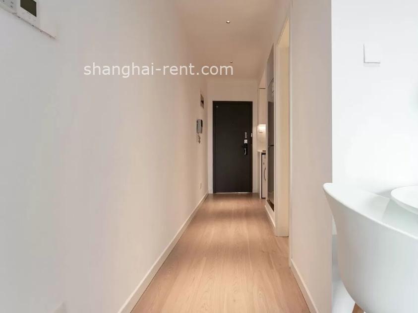 0e03fa1f8bd7b28ecac2815f468723b5