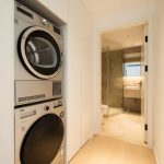 13143961b67cd745098a8a3a8e3b9a9d