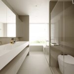 13abc0f131ed4505e956b13d59e3e55c