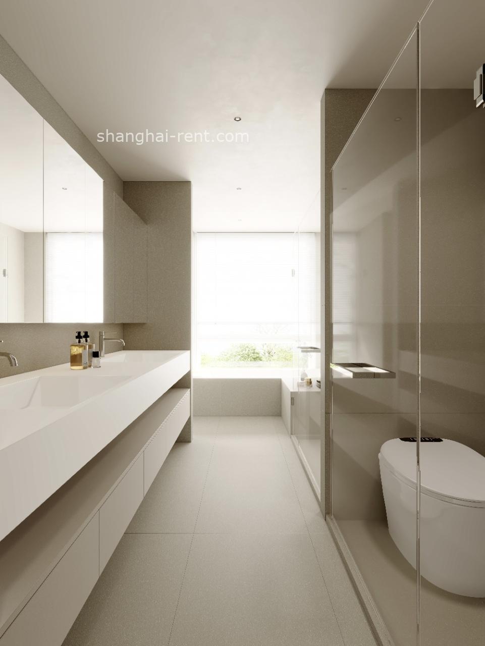 13abc0f131ed4505e956b13d59e3e55c