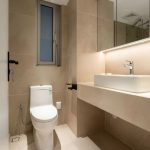 14f55fbd983cd9af048821f4d70318bc