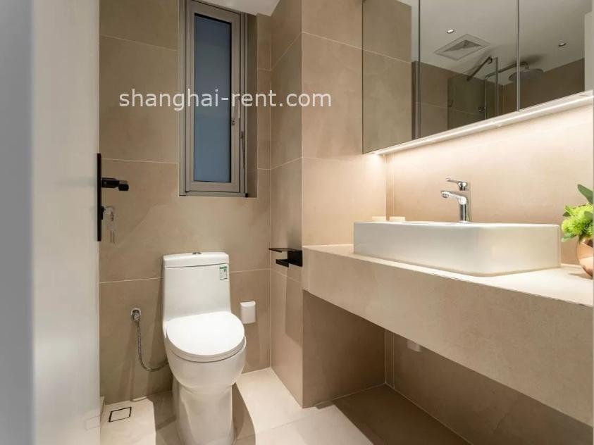 14f55fbd983cd9af048821f4d70318bc