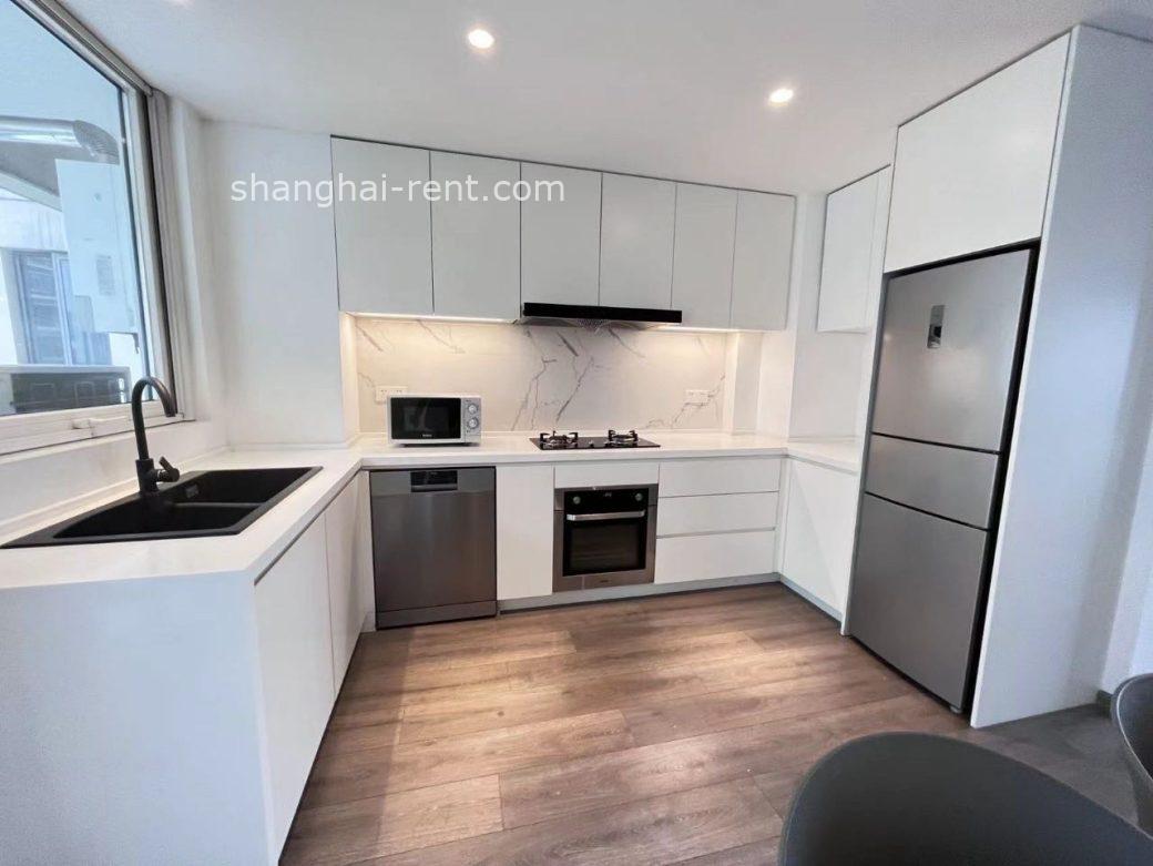 172d43f16f9ef6c99968a1393aa30850