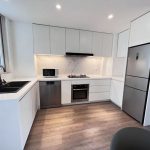 172d43f16f9ef6c99968a1393aa30850