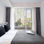 1adf04d0023bde959fbfa2c87049566d