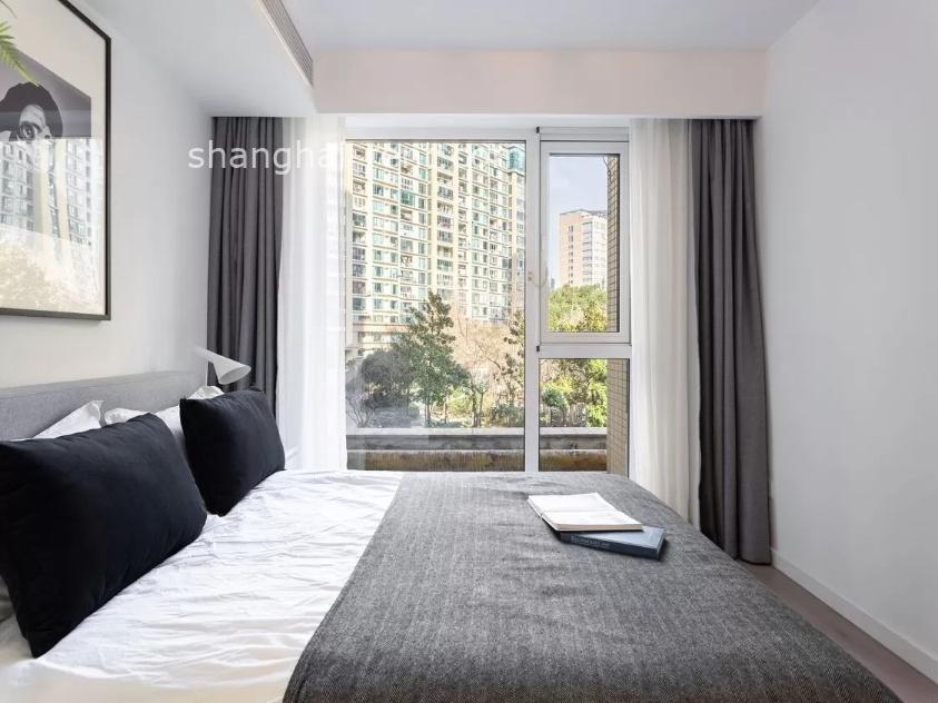 1adf04d0023bde959fbfa2c87049566d