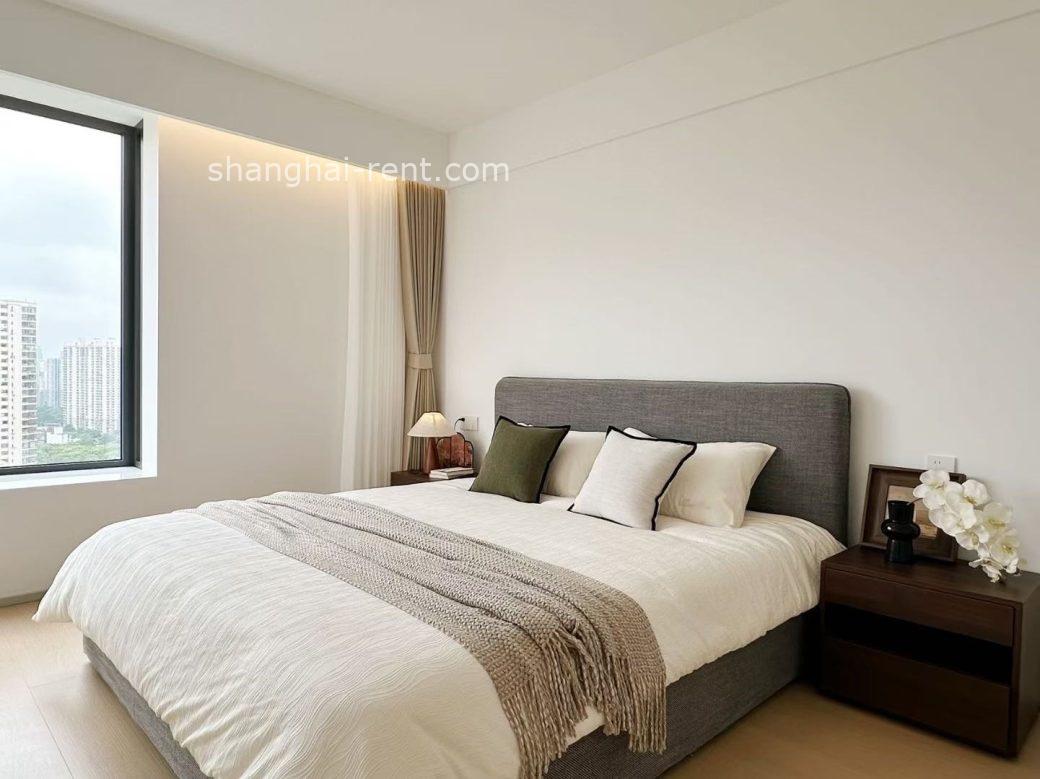 1b76e74ccc1eed71411b5e3d33d6eb59