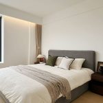 1b76e74ccc1eed71411b5e3d33d6eb59