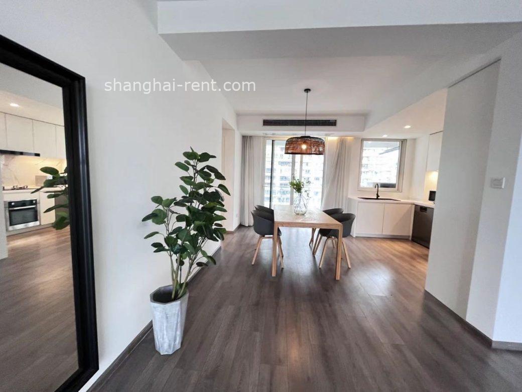 1ea909e55715d1743583e680f7fdb2df