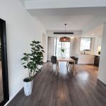 1ea909e55715d1743583e680f7fdb2df