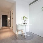 2202a31241f749b75ac78df6599d561b