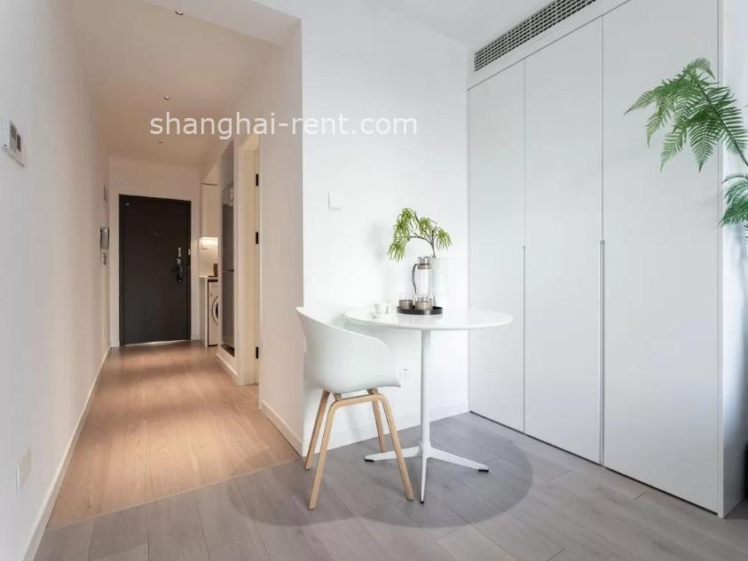 2202a31241f749b75ac78df6599d561b