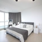 2233b31dd9aefbed537f8dc940e7d9c8