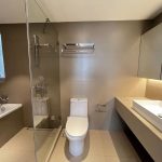 251aeba4d09ab70a398c6aefb3310103