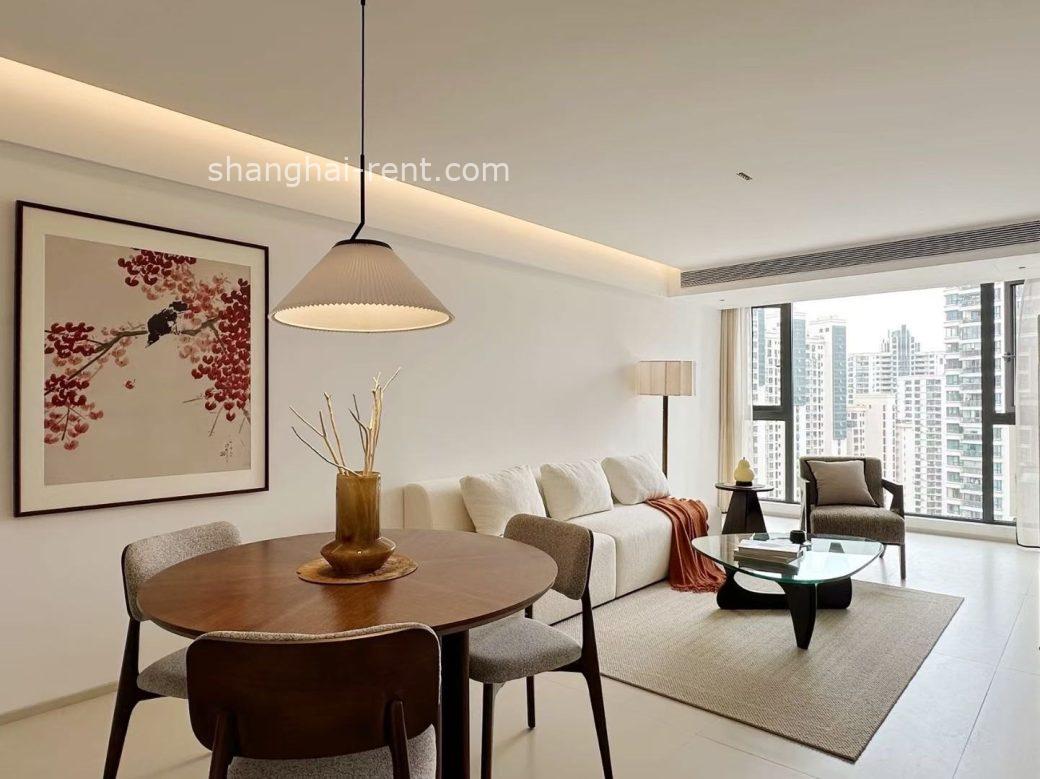 259f44face92e85a79487a72889bcb16