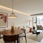 259f44face92e85a79487a72889bcb16