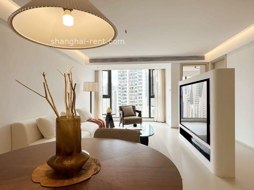 272d68fb05316f82a13ddcecdd80fd3a