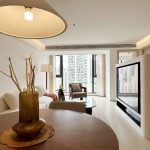 272d68fb05316f82a13ddcecdd80fd3a