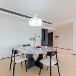 2fc2f7a989f65fb5e4c56bae87b80729