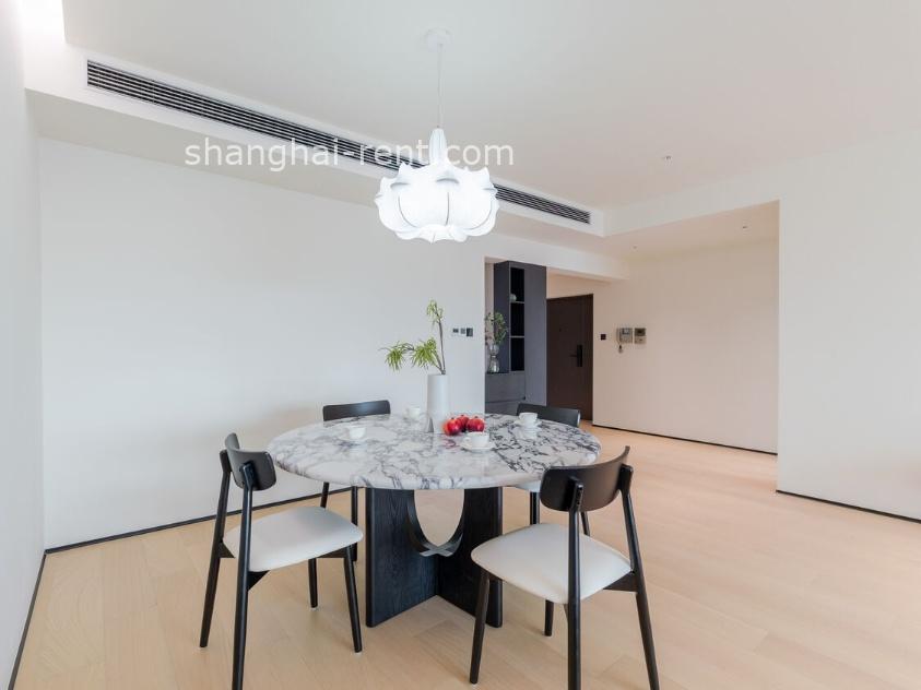 2fc2f7a989f65fb5e4c56bae87b80729