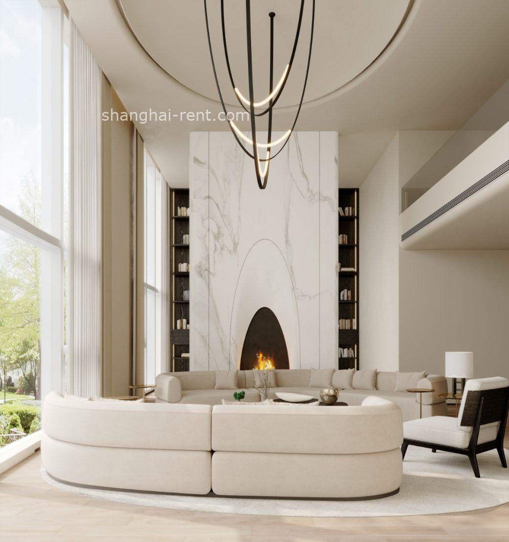 364c392ffe62ce413739f22790c2e3eb