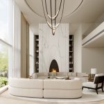 364c392ffe62ce413739f22790c2e3eb