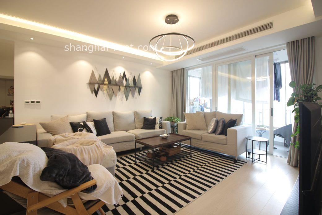 37fd5a9087c6a770f020448da8f2669c