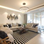 37fd5a9087c6a770f020448da8f2669c