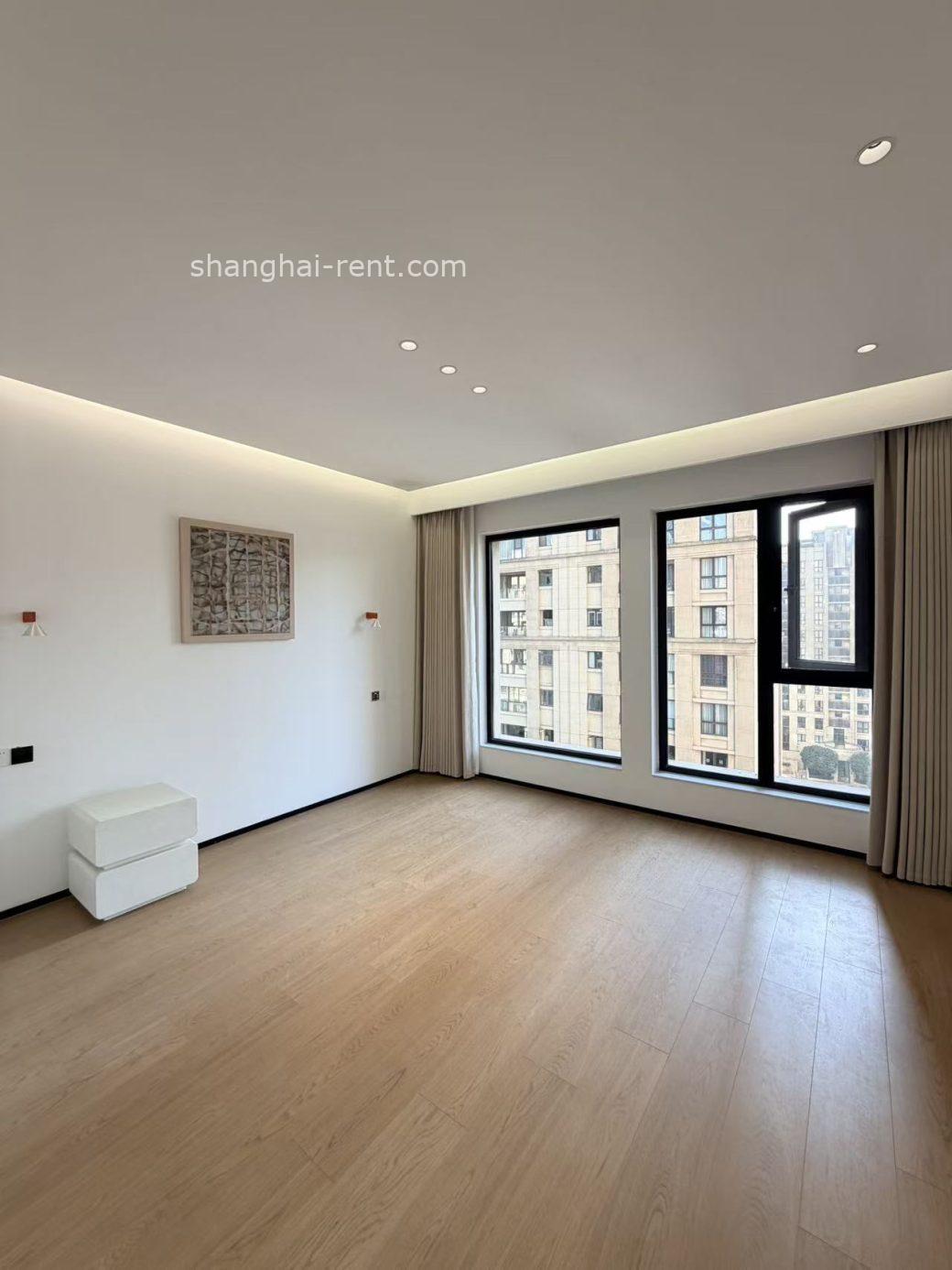 3a00de7c7409f3028845f72821dc0d26