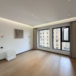 3a00de7c7409f3028845f72821dc0d26